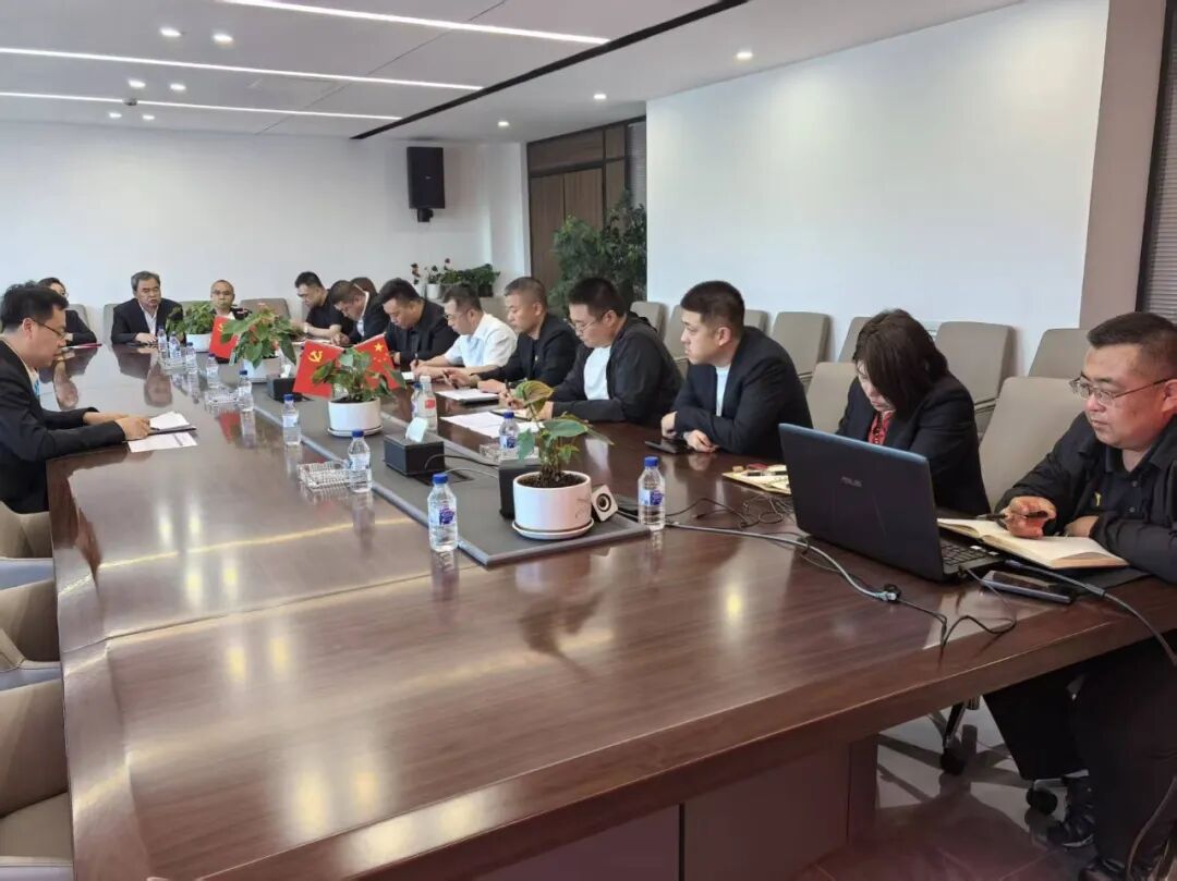 尊龙凯时·(中国集团)官方网站
